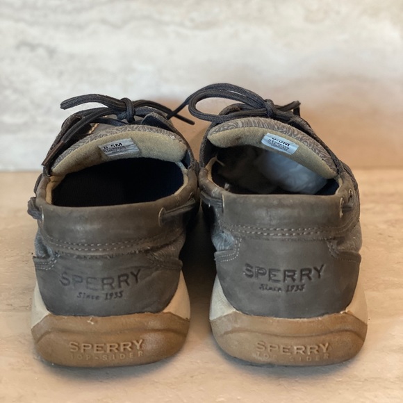 Sperry Loafers - Picture 7 of 8